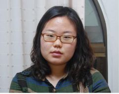 ���ſ� ��!